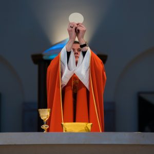 josh-applegate-nkIABAQDlxs-unsplash